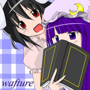 wafture