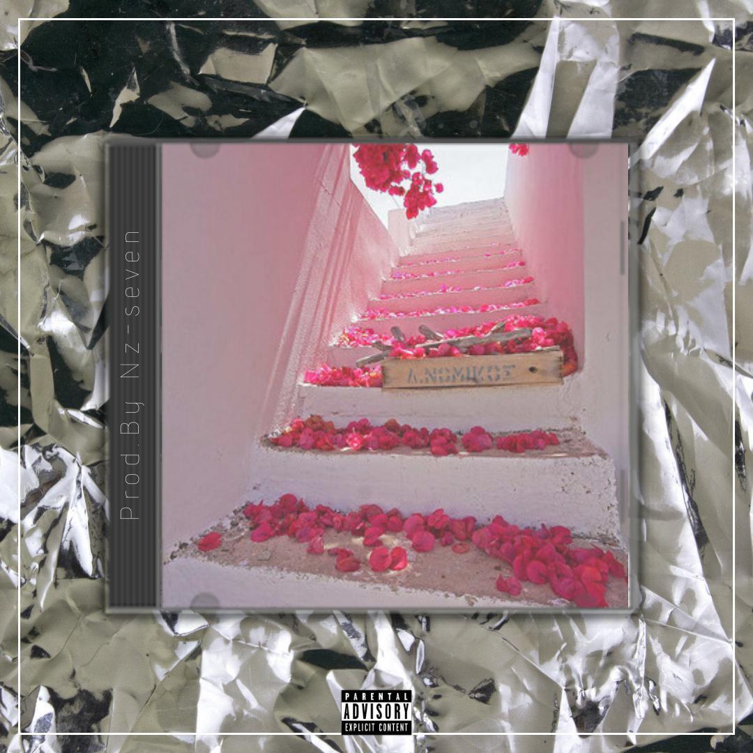 浪漫恋人物语【R&B BEAT】