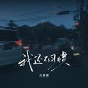 我还不习惯专辑