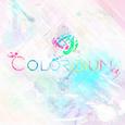 Coloridium