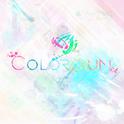 Coloridium专辑