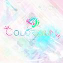 Coloridium专辑