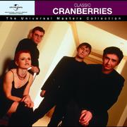 Classic The Cranberries