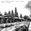 Bali Family - Rain & Shine (DJ Pierre Wild Pitch Remix)