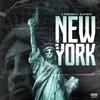 Lyrical Linkz - New York