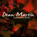 Dean Martin - A Christmas Magic