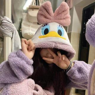 emo不要说出来，听进去就好.