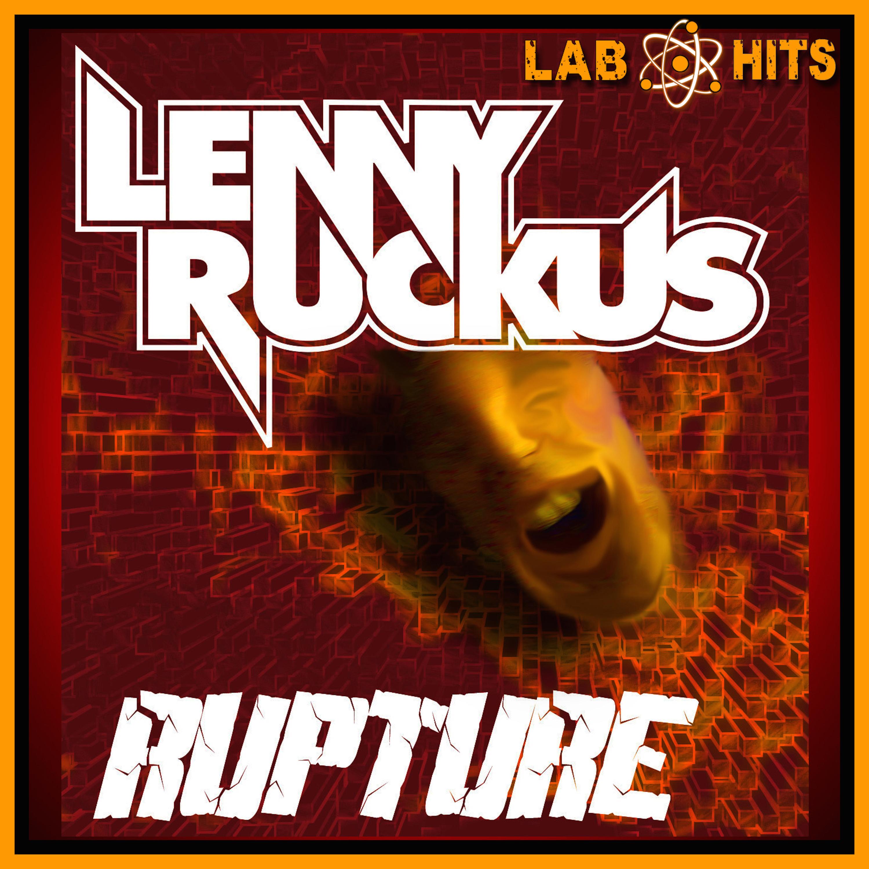 Rupture
