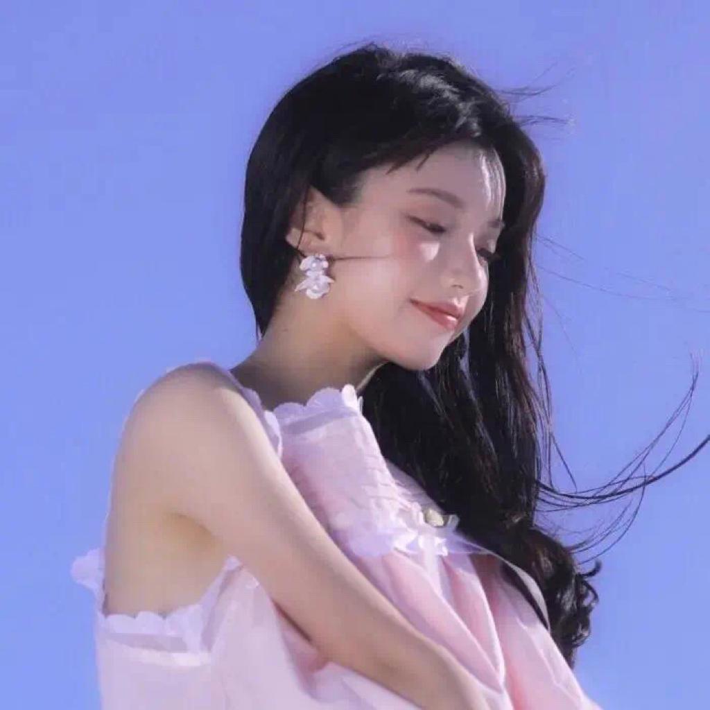 ‹ʙᴇᴀᴛ› 旋律rap伴奏教科书