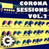 Grooveria Electroacústica - Chorando na Gafieira