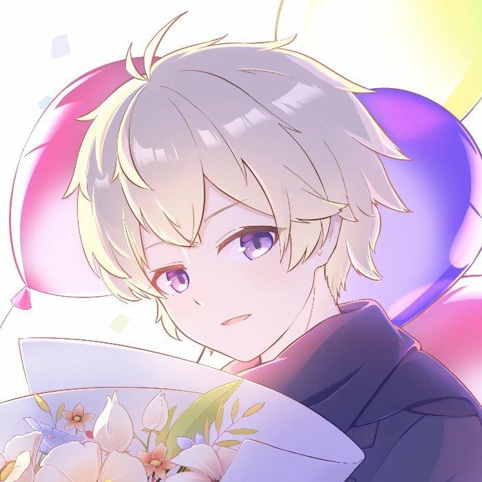 听劲爆爽曲，做自信音游人 | 在线播放 | 网易云音乐