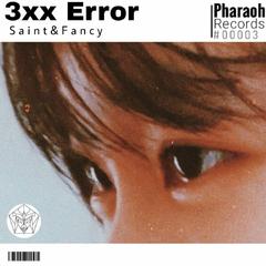 3xxERROR