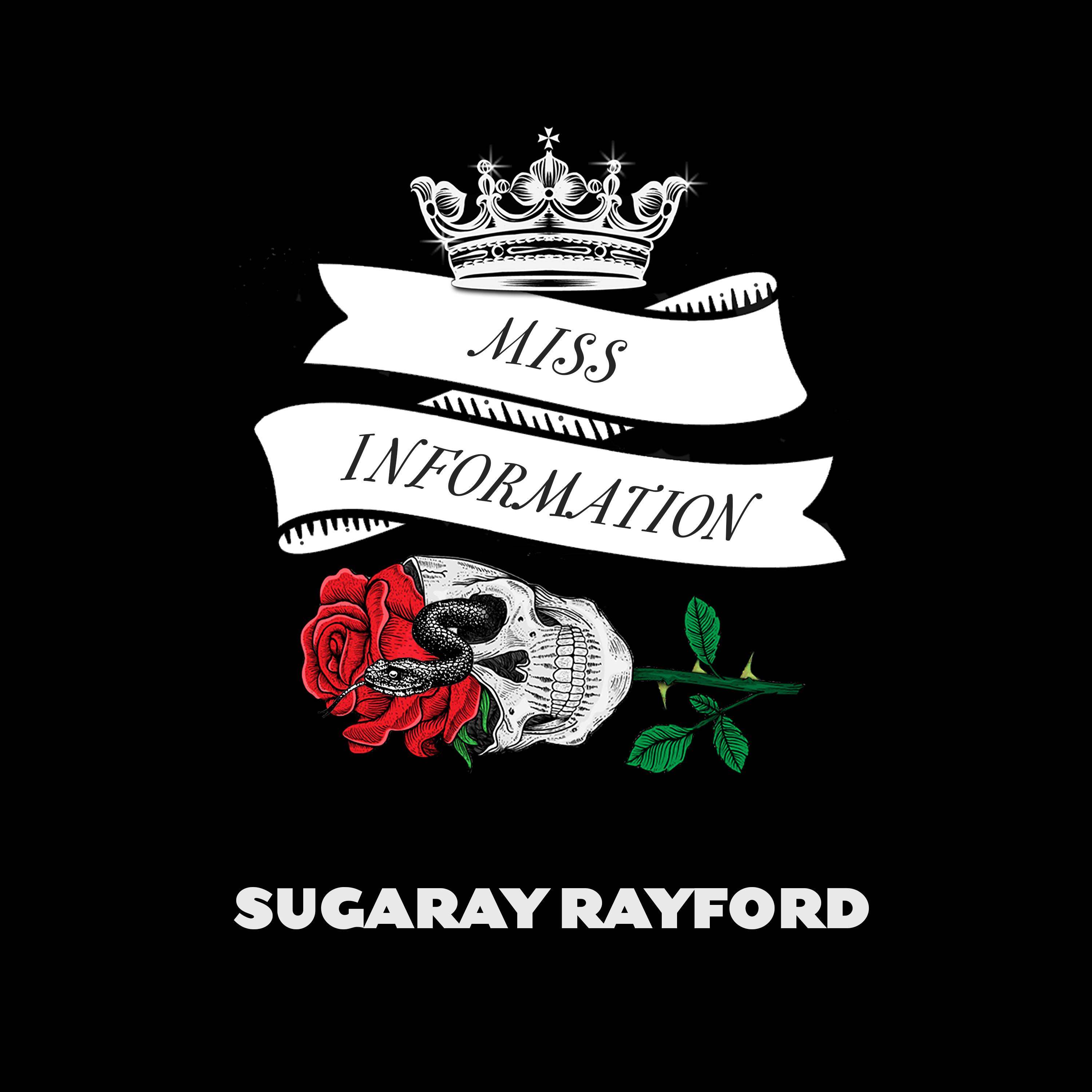 Miss Information