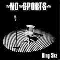 King Ska