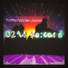 0214REcord