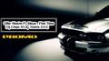 First Time (Dj Erkan KILIÇ Remix)专辑
