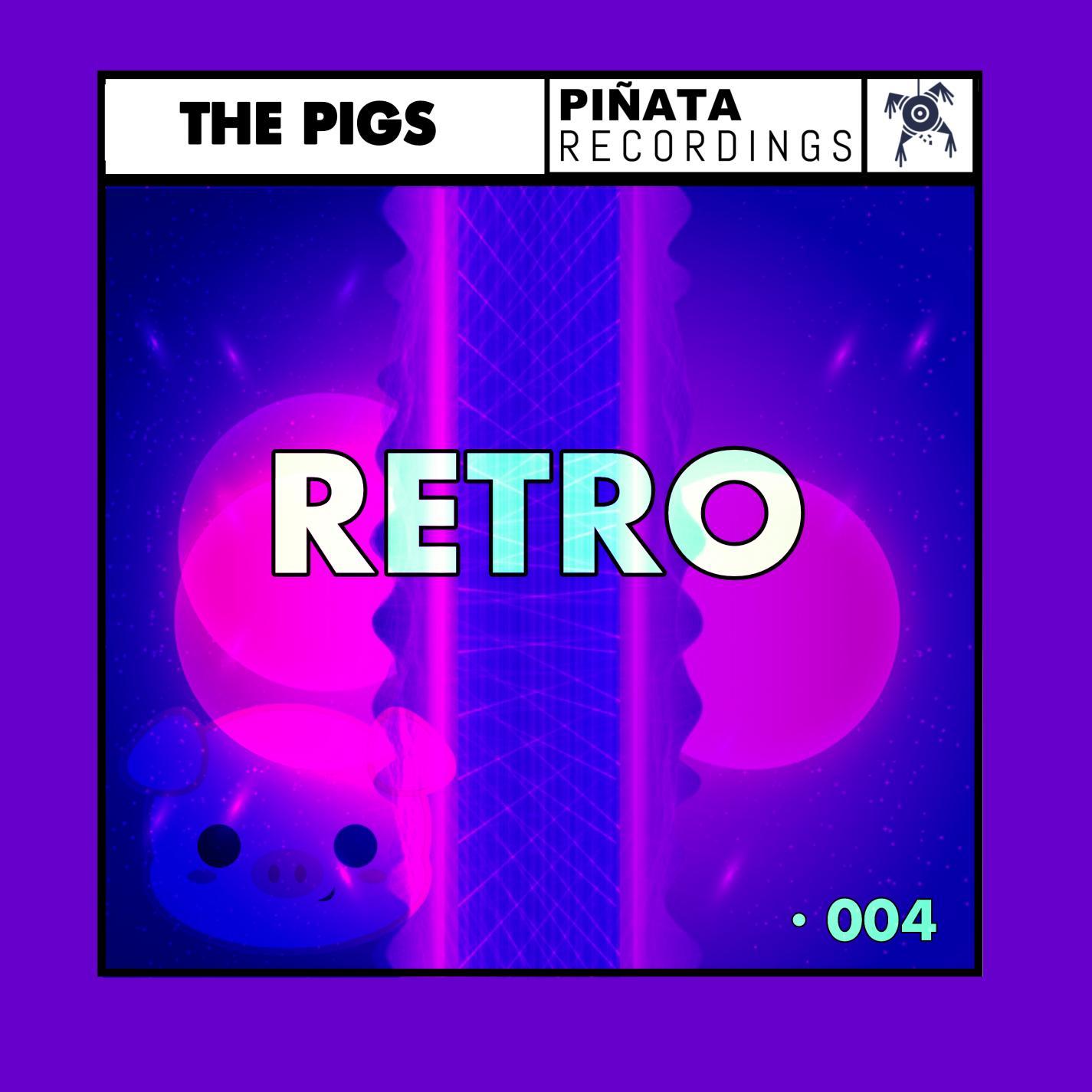 Retro