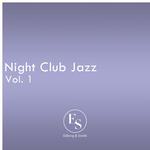 Night Club Jazz Vol. 1专辑
