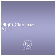 Night Club Jazz Vol. 1