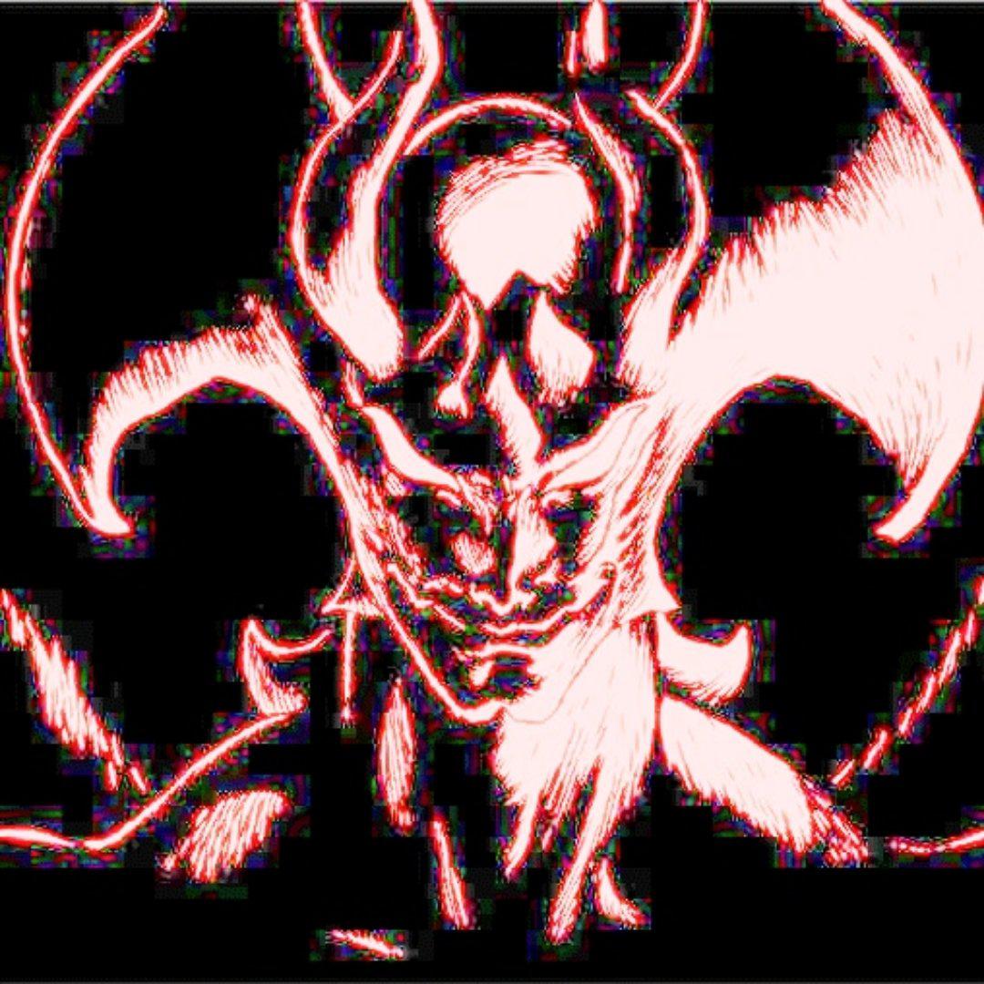 悪魔