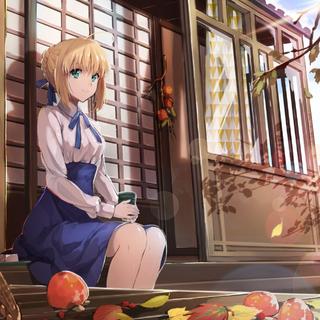 热门【经典日漫】OP ED合辑