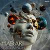 Hadari - Space Vision
