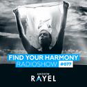 Find Your Harmony Radioshow #077专辑
