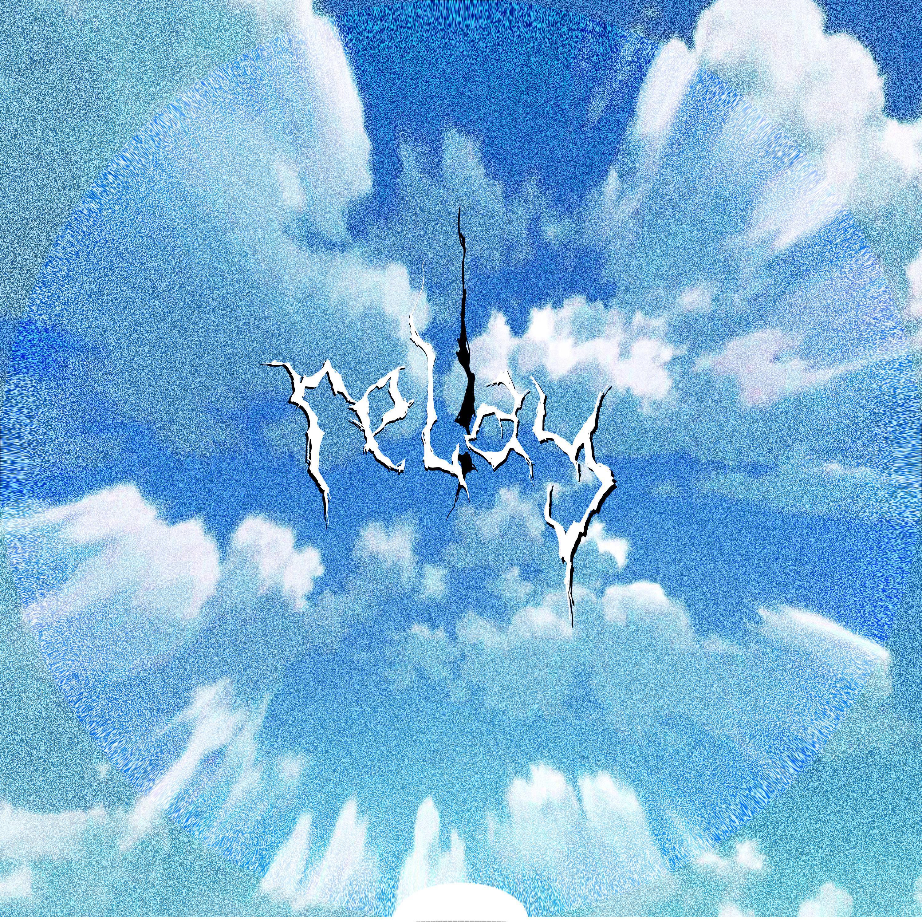 Relay