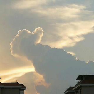 华语流行 | 致不平凡的你