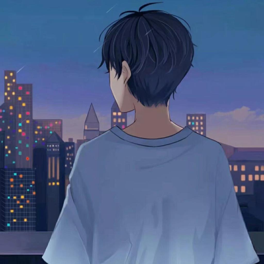【纯音乐】 深夜安眠曲