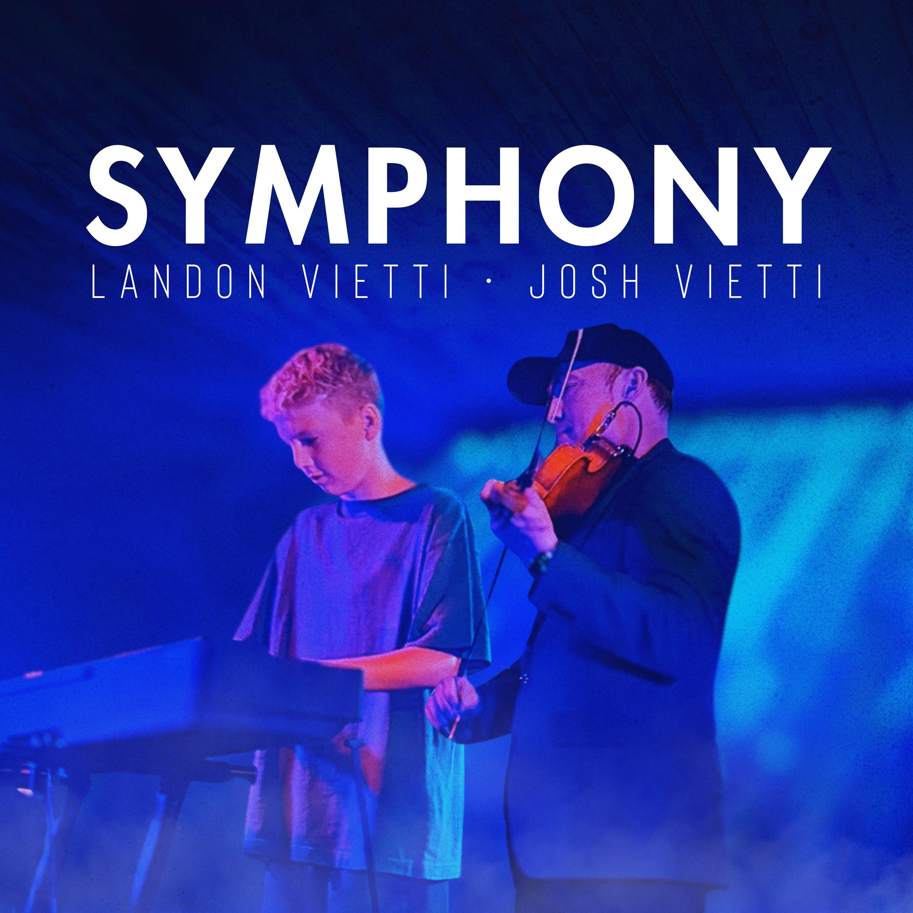 Symphony V2