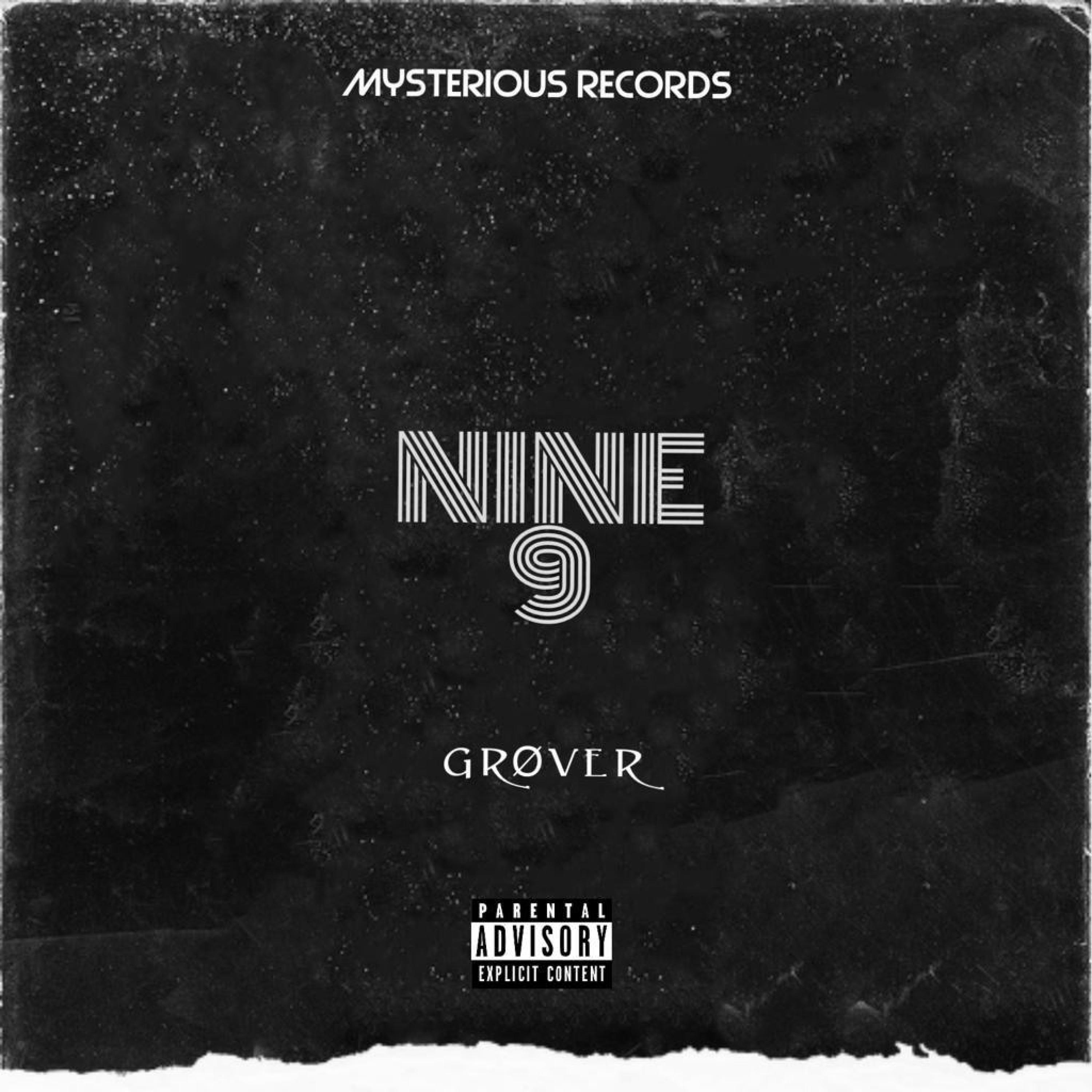 Nine 9