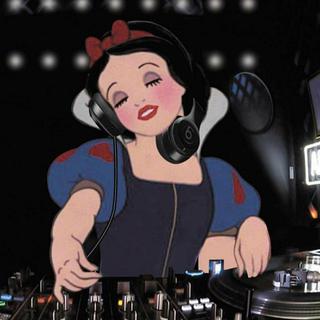 电子摇摆 • Electro swing（精选）