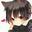 易恒夕_yexi