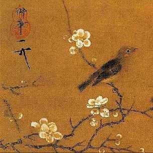 古風純音樂 感受東方音樂的魅力