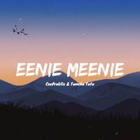 Eenie Meenie x Lasting Lover (SYNC Edit) Extended