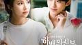 하백의 신부 2017 OST Part.4专辑