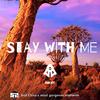Stay With Me (RhCat Bootleg)