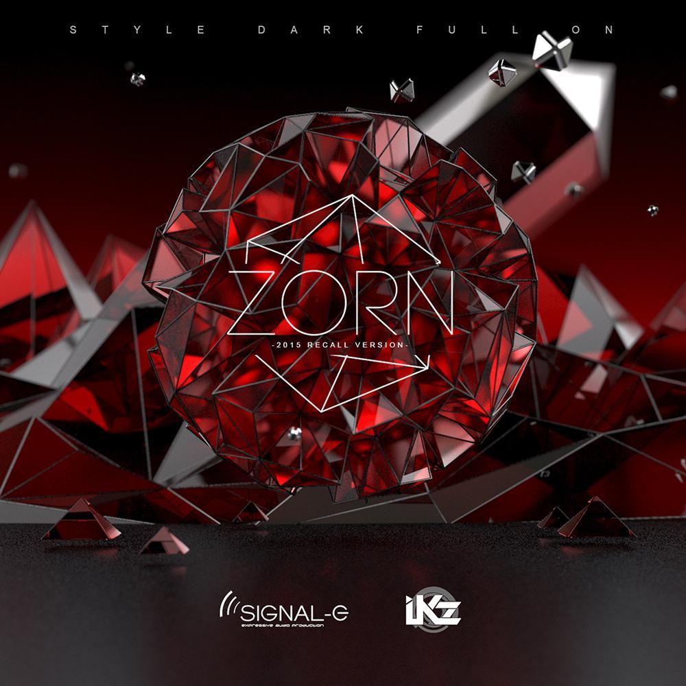 Zorn
