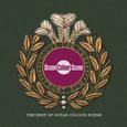 Songs For The Front Row - The Best Of Ocean Colour Scene