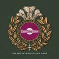 Songs For The Front Row - The Best Of Ocean Colour Scene