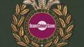 Songs For The Front Row - The Best Of Ocean Colour Scene专辑