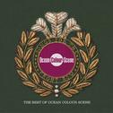 Songs For The Front Row - The Best Of Ocean Colour Scene专辑