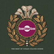 Songs For The Front Row - The Best Of Ocean Colour Scene