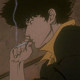 Vaporwave/Lofi/Chill/Jazz Hiphop