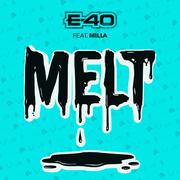 Melt