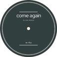 come again (DJ.DAI SURF Music Remix)