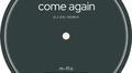 come again (DJ.DAI SURF Music Remix)