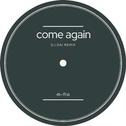 come again (DJ.DAI SURF Music Remix)专辑