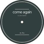 come again (DJ.DAI SURF Music Remix)专辑